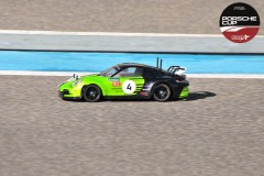 F1Italianseries_porsche_cup_GARA2-172