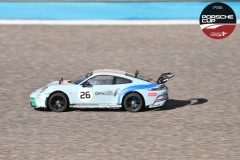 F1Italianseries_porsche_cup_GARA2-174
