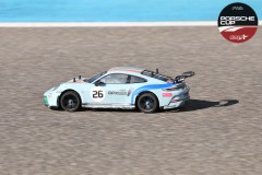 F1Italianseries_porsche_cup_GARA2-175
