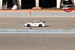 F1Italianseries_porsche_cup_GARA2-176