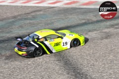 F1Italianseries_porsche_cup_GARA2-177