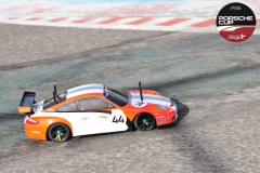 F1Italianseries_porsche_cup_GARA2-178