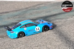 F1Italianseries_porsche_cup_GARA2-179