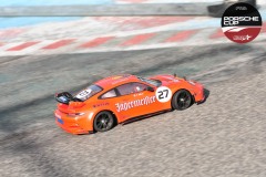 F1Italianseries_porsche_cup_GARA2-180