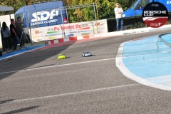 F1Italianseries_porsche_cup_GARA2-181
