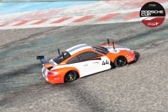 F1Italianseries_porsche_cup_GARA2-182