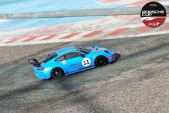 F1Italianseries_porsche_cup_GARA2-183