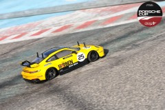 F1Italianseries_porsche_cup_GARA2-184