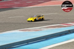 F1Italianseries_porsche_cup_GARA2-185
