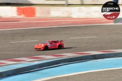 F1Italianseries_porsche_cup_GARA2-186