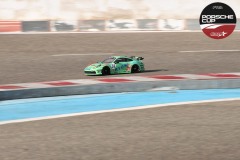 F1Italianseries_porsche_cup_GARA2-187