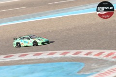F1Italianseries_porsche_cup_GARA2-188