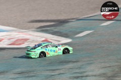 F1Italianseries_porsche_cup_GARA2-189