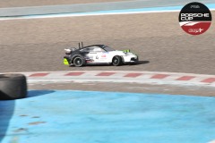 F1Italianseries_porsche_cup_GARA2-190