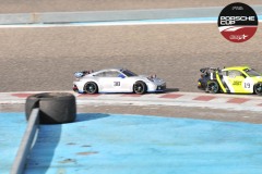 F1Italianseries_porsche_cup_GARA2-191