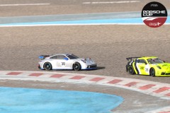 F1Italianseries_porsche_cup_GARA2-192