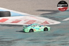 F1Italianseries_porsche_cup_GARA2-193