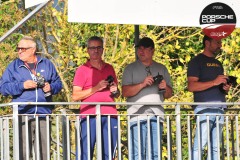 F1Italianseries_porsche_cup_GARA2-194