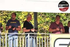 F1Italianseries_porsche_cup_GARA2-195