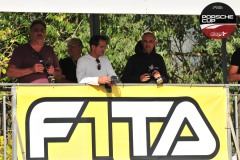 F1Italianseries_porsche_cup_GARA2-196