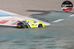 F1Italianseries_porsche_cup_GARA2-198