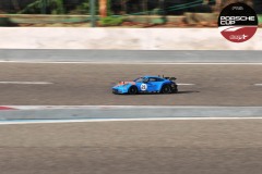 F1Italianseries_porsche_cup_GARA2-199
