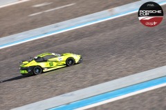 F1Italianseries_porsche_cup_GARA2-2
