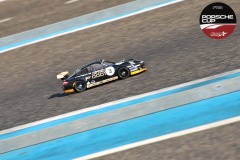 F1Italianseries_porsche_cup_GARA2-20