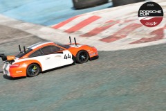 F1Italianseries_porsche_cup_GARA2-201