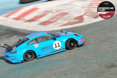F1Italianseries_porsche_cup_GARA2-202