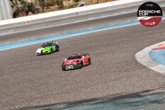 F1Italianseries_porsche_cup_GARA2-203