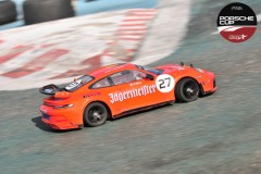 F1Italianseries_porsche_cup_GARA2-204