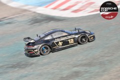 F1Italianseries_porsche_cup_GARA2-205