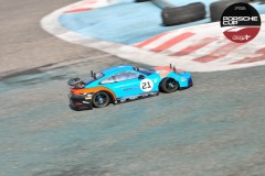 F1Italianseries_porsche_cup_GARA2-206