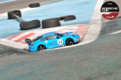 F1Italianseries_porsche_cup_GARA2-208