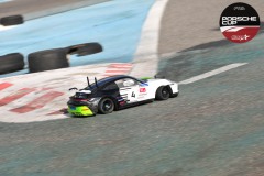 F1Italianseries_porsche_cup_GARA2-209