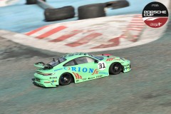 F1Italianseries_porsche_cup_GARA2-210