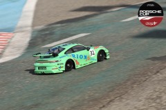 F1Italianseries_porsche_cup_GARA2-211