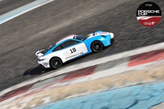 F1Italianseries_porsche_cup_GARA2-24