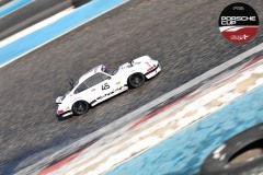 F1Italianseries_porsche_cup_GARA2-26