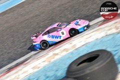F1Italianseries_porsche_cup_GARA2-27