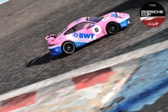 F1Italianseries_porsche_cup_GARA2-28