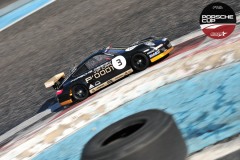 F1Italianseries_porsche_cup_GARA2-29