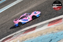 F1Italianseries_porsche_cup_GARA2-30