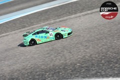 F1Italianseries_porsche_cup_GARA2-31