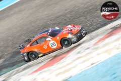 F1Italianseries_porsche_cup_GARA2-33