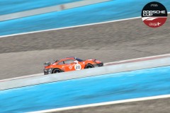 F1Italianseries_porsche_cup_GARA2-35