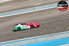 F1Italianseries_porsche_cup_GARA2-40