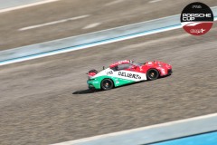 F1Italianseries_porsche_cup_GARA2-41