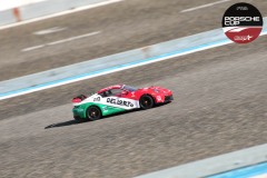 F1Italianseries_porsche_cup_GARA2-42